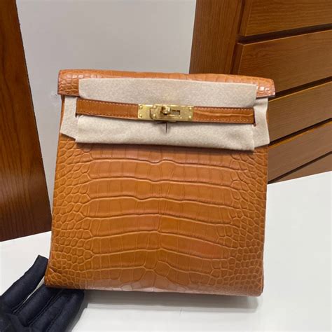 hermes kelly ado size